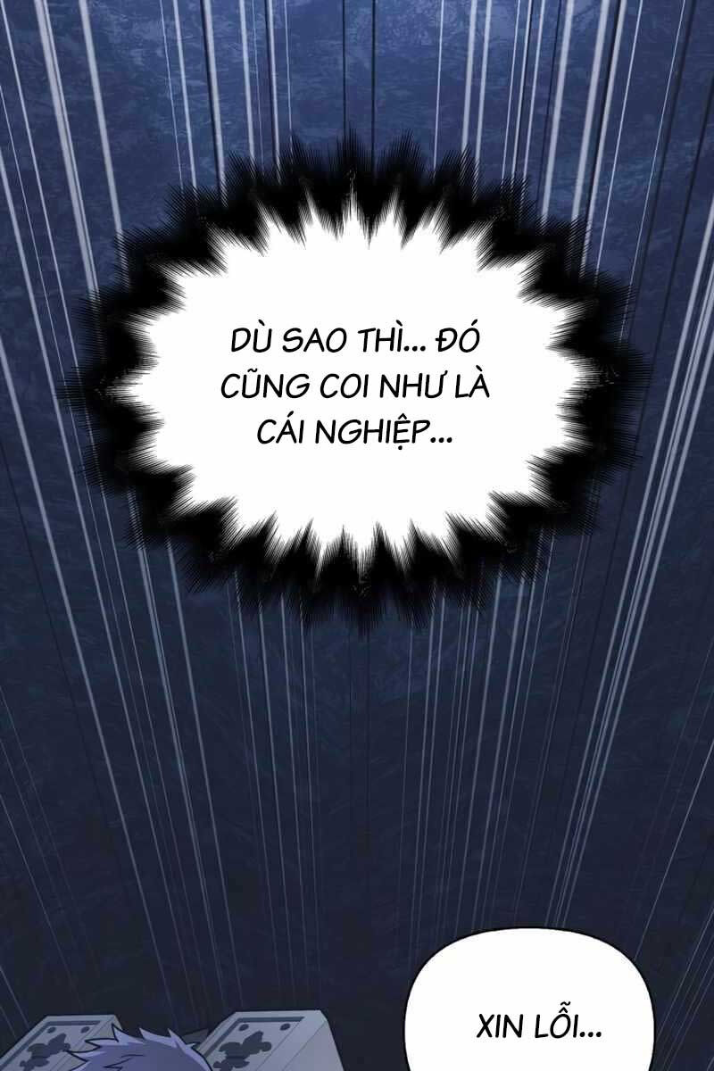 sống sót trong trò chơi với tư cách là một cuồng nhân chapter 8 70