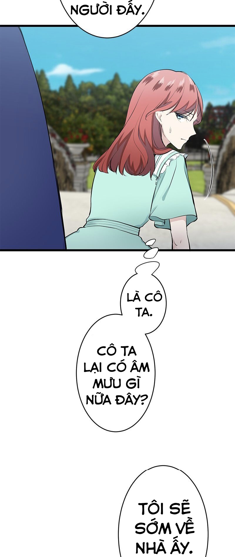 nullitas~nàng dâu giả dối~ chapter 36.2 2