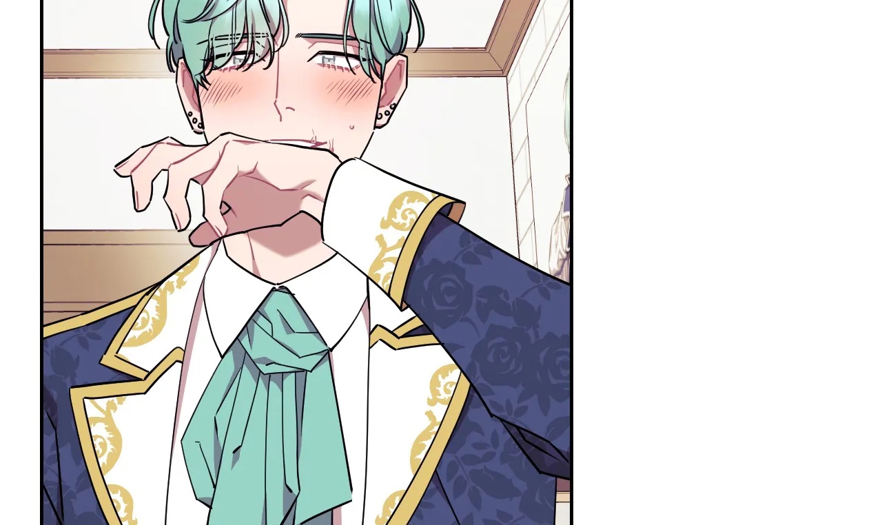 tiêu chuẩn tình yêu 100% chapter 6 123