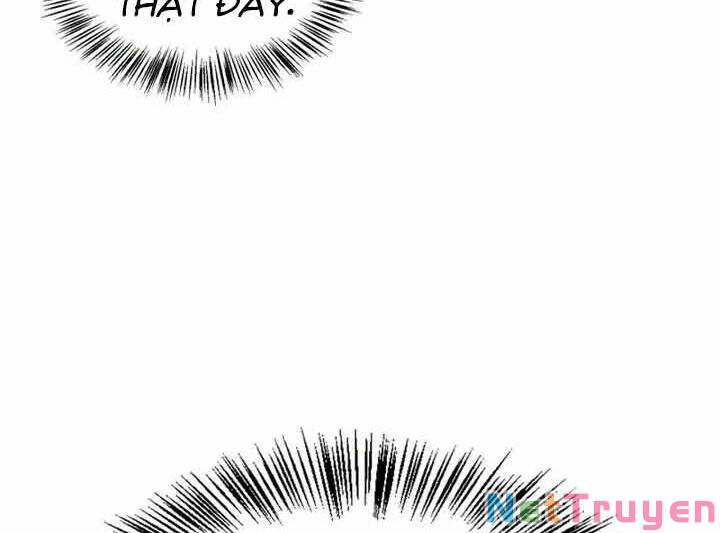 Kí Sự Hồi Quy Chapter 56 129