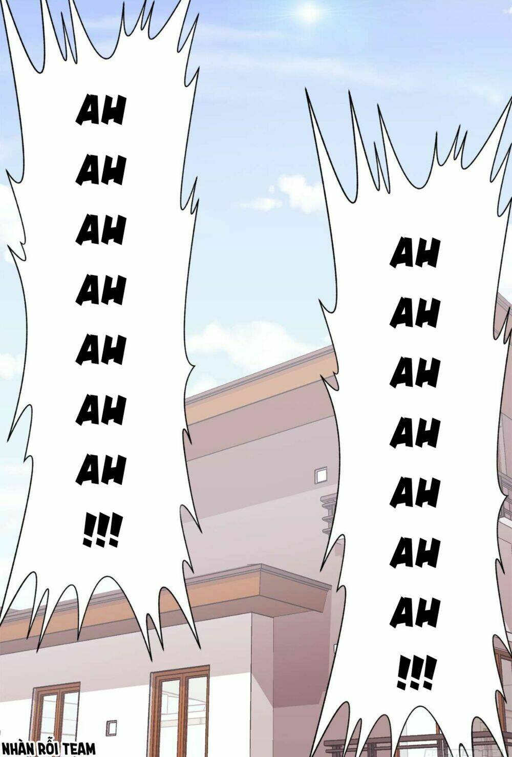 acup tiên sinh chapter 24 13