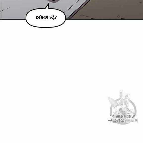 người chơi lỗi chapter 37 80