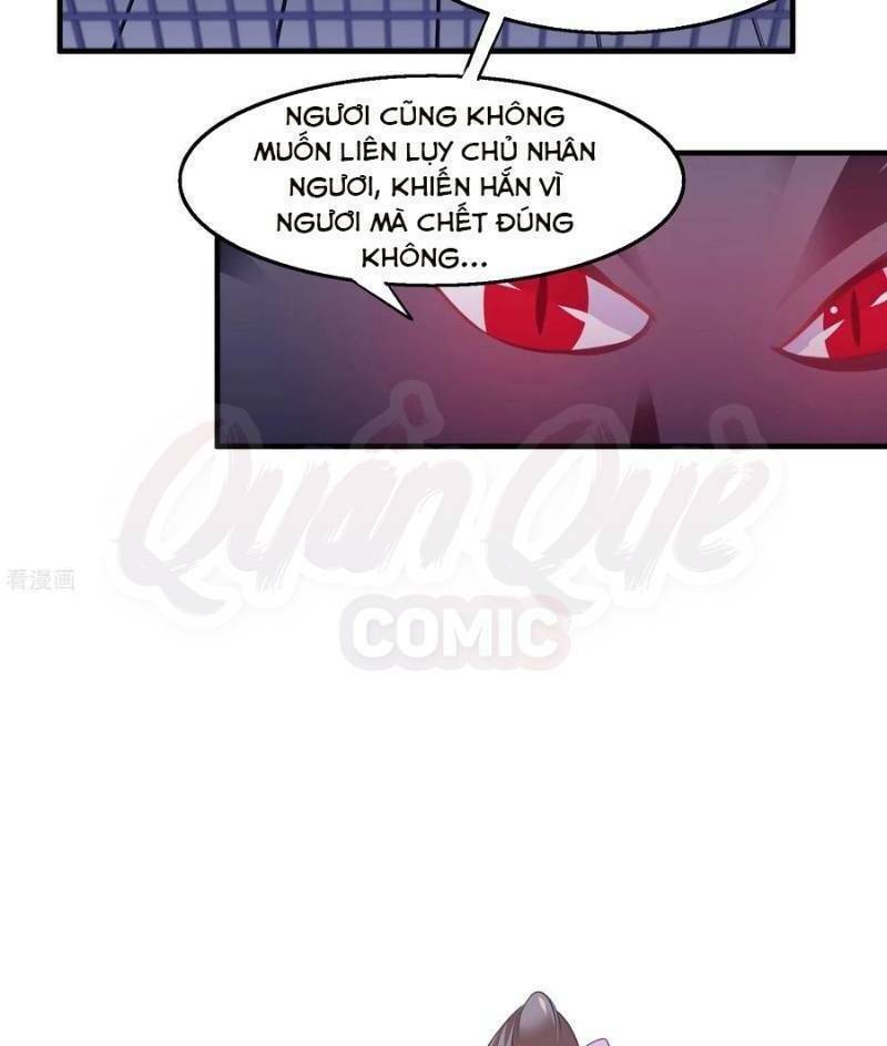 ta là ngọc hoàng đại đế chapter 71 20