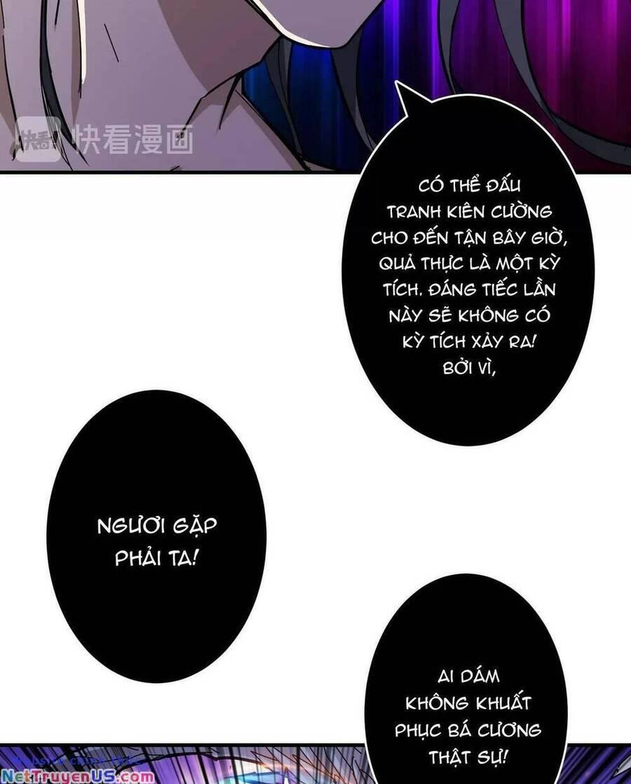 god slayer chapter 61 18