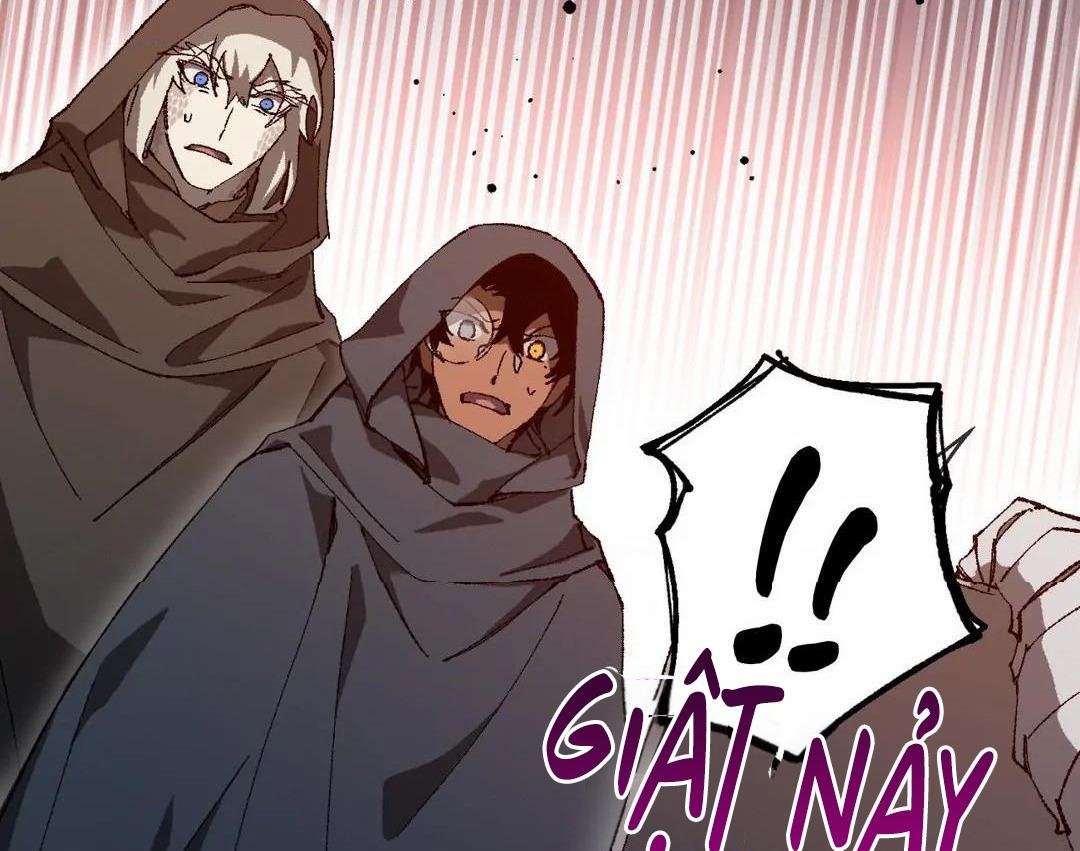 hãy khóc đi đừng ngại ngùng! Chapter 20 END SS1 43