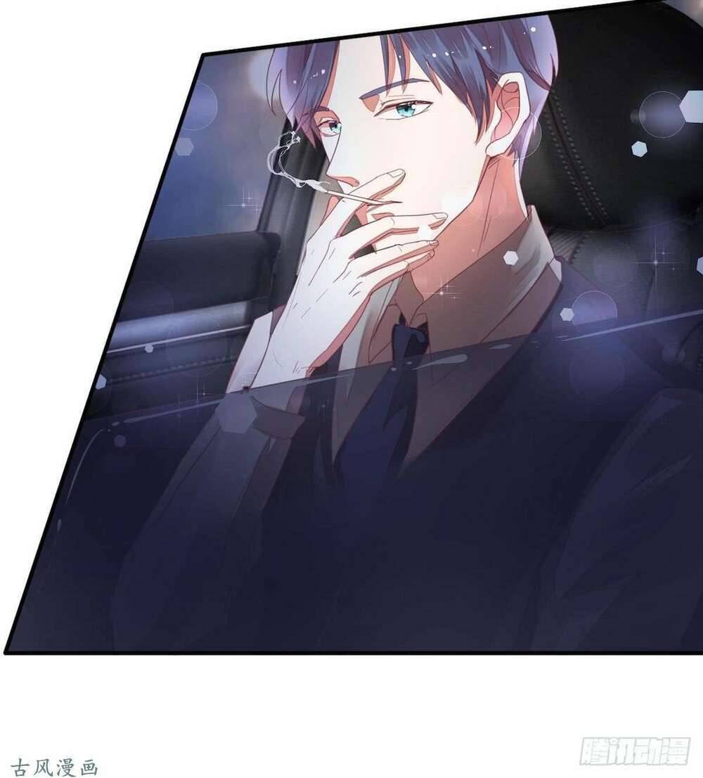 manh thê khó dỗ phần 1 chapter 30 26