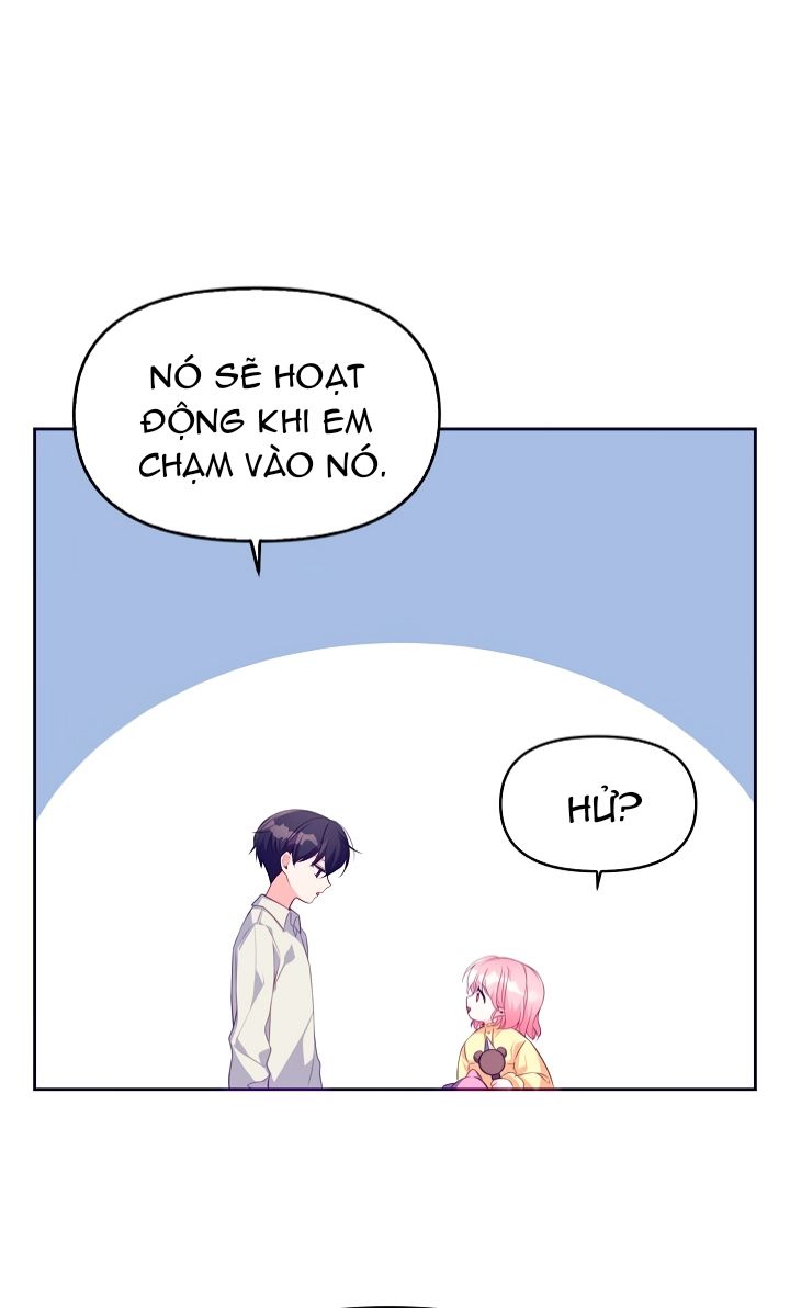em gái cưng của đại công tước phản diện chapter 1 45