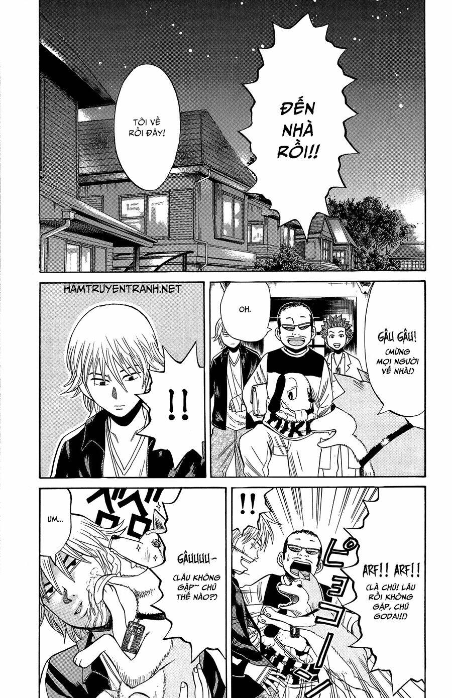 nanba mg5 chapter 17 9