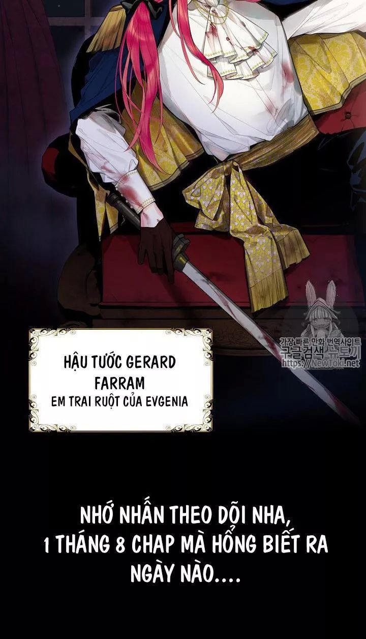 trọng sinh trở thành hoàng phi chapter 106 31