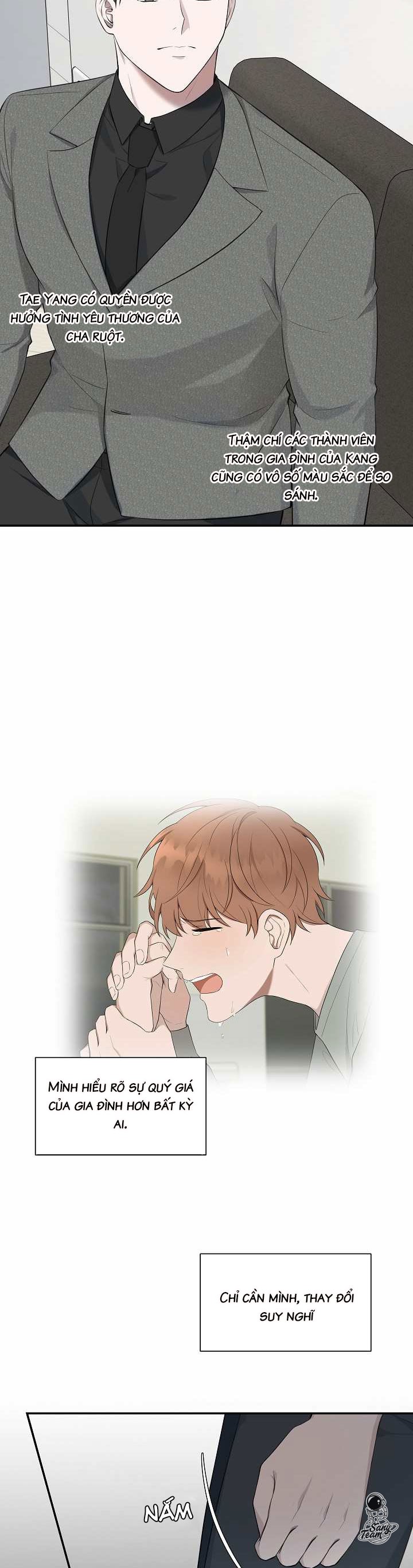 vùng vẫy chapter 29 6