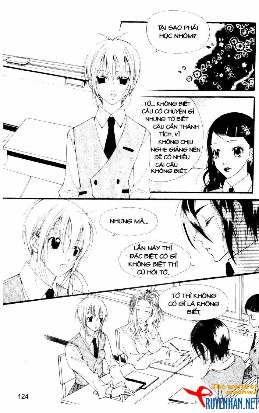 ngọc trong đá-ace chapter 16 6