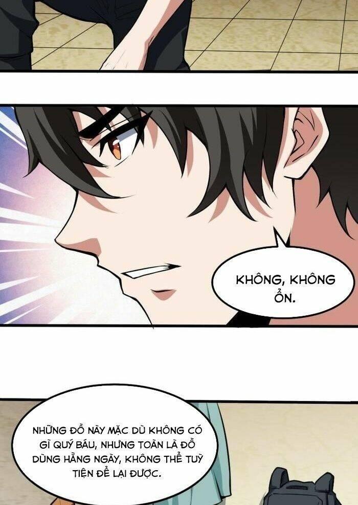 jjjjjj... chapter 14 24