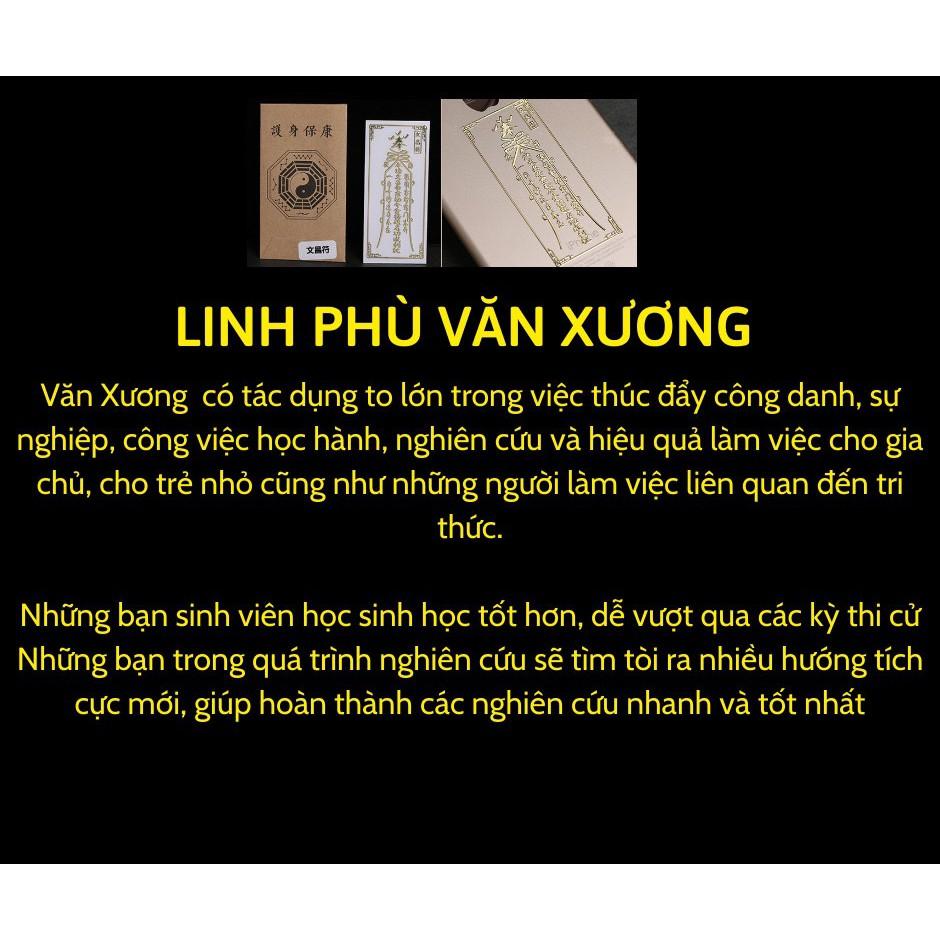 Miếng dán học tập dán điện thoại siêu linh nghiệm