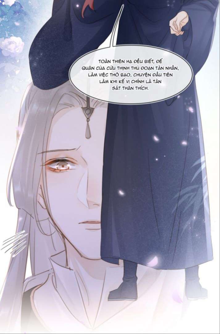 tù long chapter 94 14