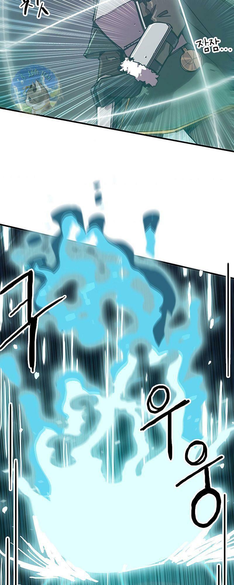 người chơi lỗi chapter 86 19