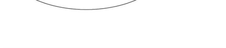 ta có thể tấn công không giới hạn. chapter 3 78