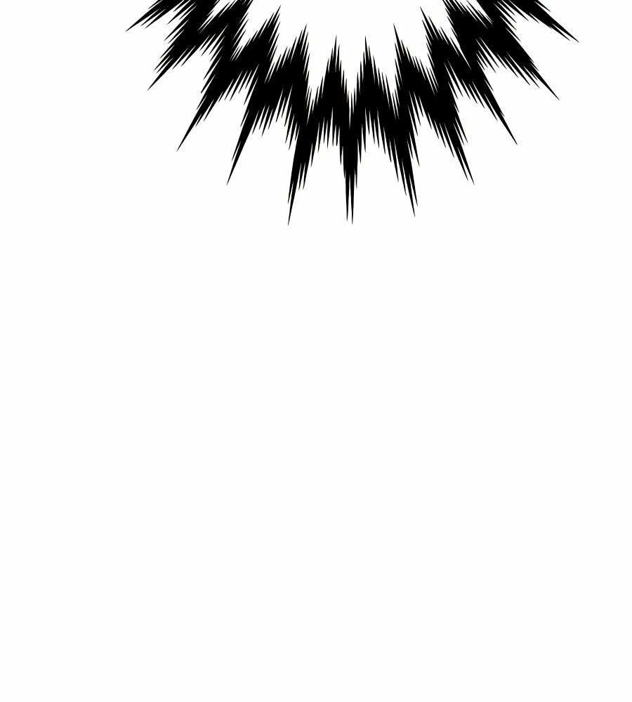 băng y kiếm thần chapter 8 98