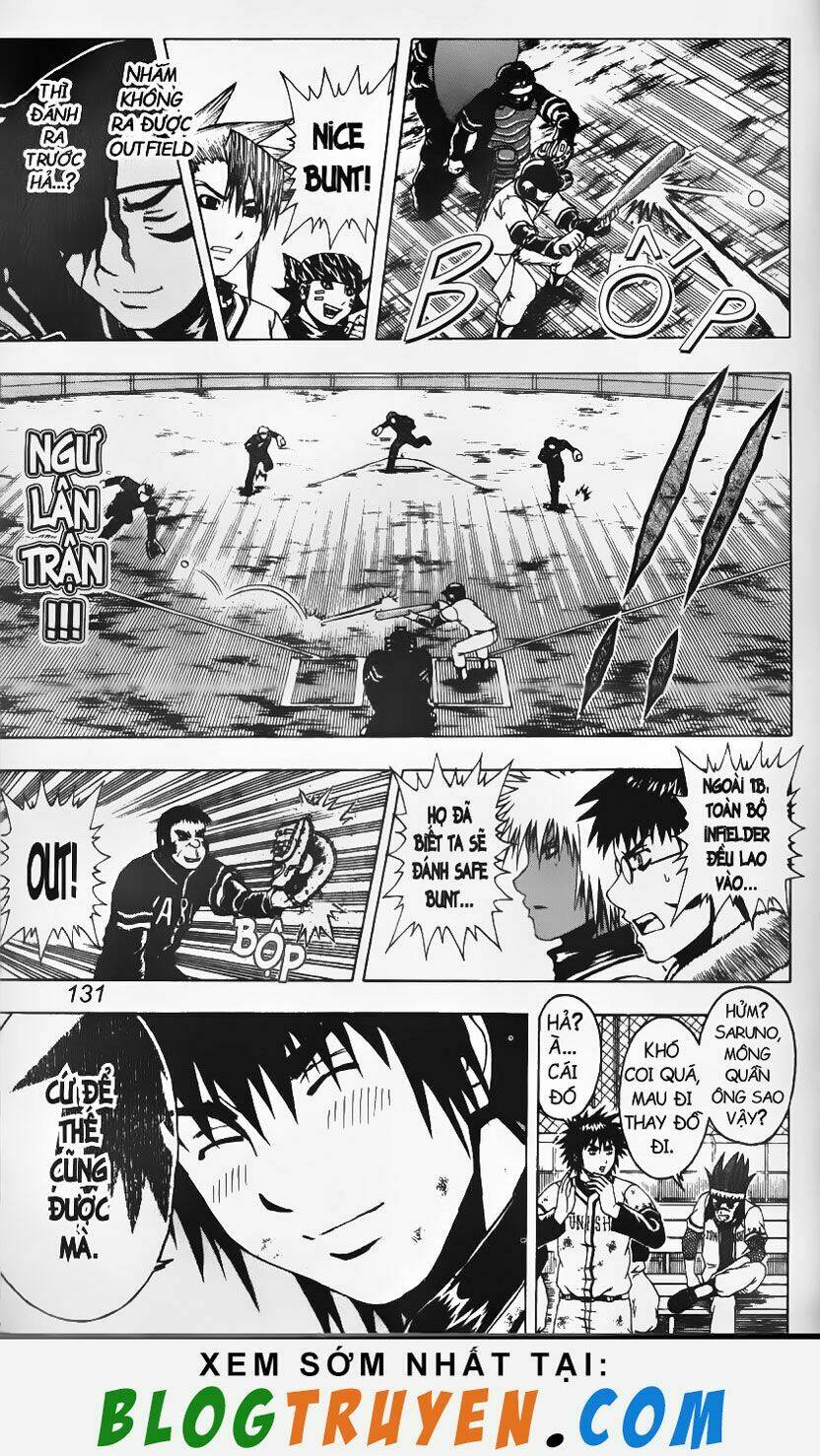 mr.fullswing chapter 81 8