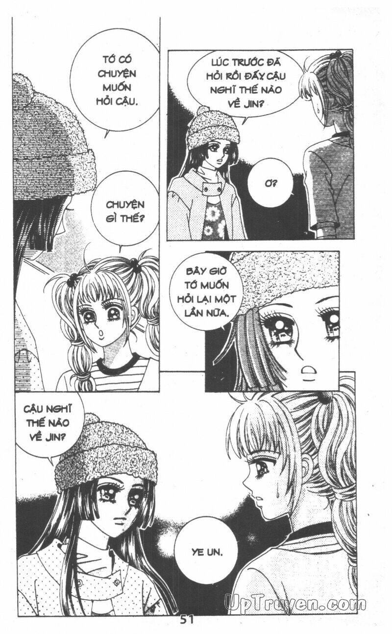 thuyền viễn xứ chapter 9 53