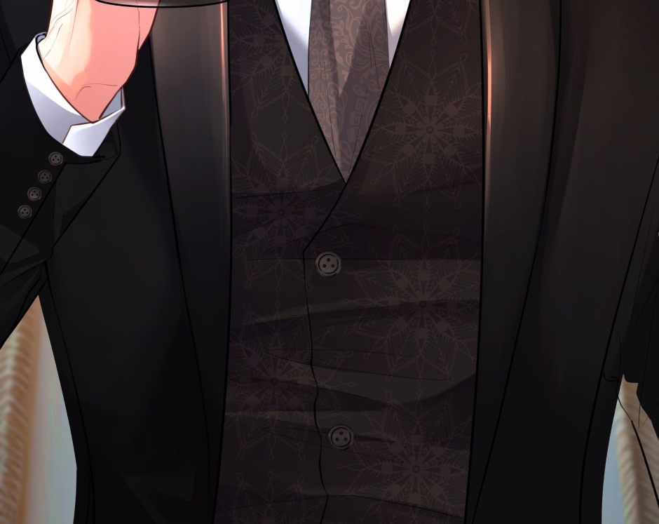 tôi đã ký khế ước với ác quỷ chapter 21.2 48