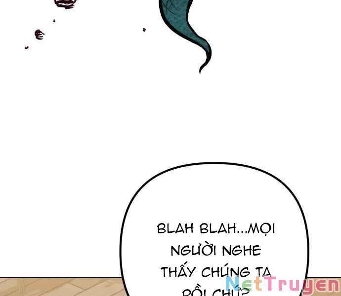 con trai út nhà ha buk paeng chapter 9 118