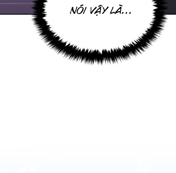 tái sinh [bl manhwa] chapter 47 148