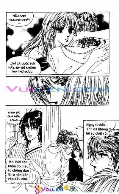 tìm anh - look for oppa chapter 9 89