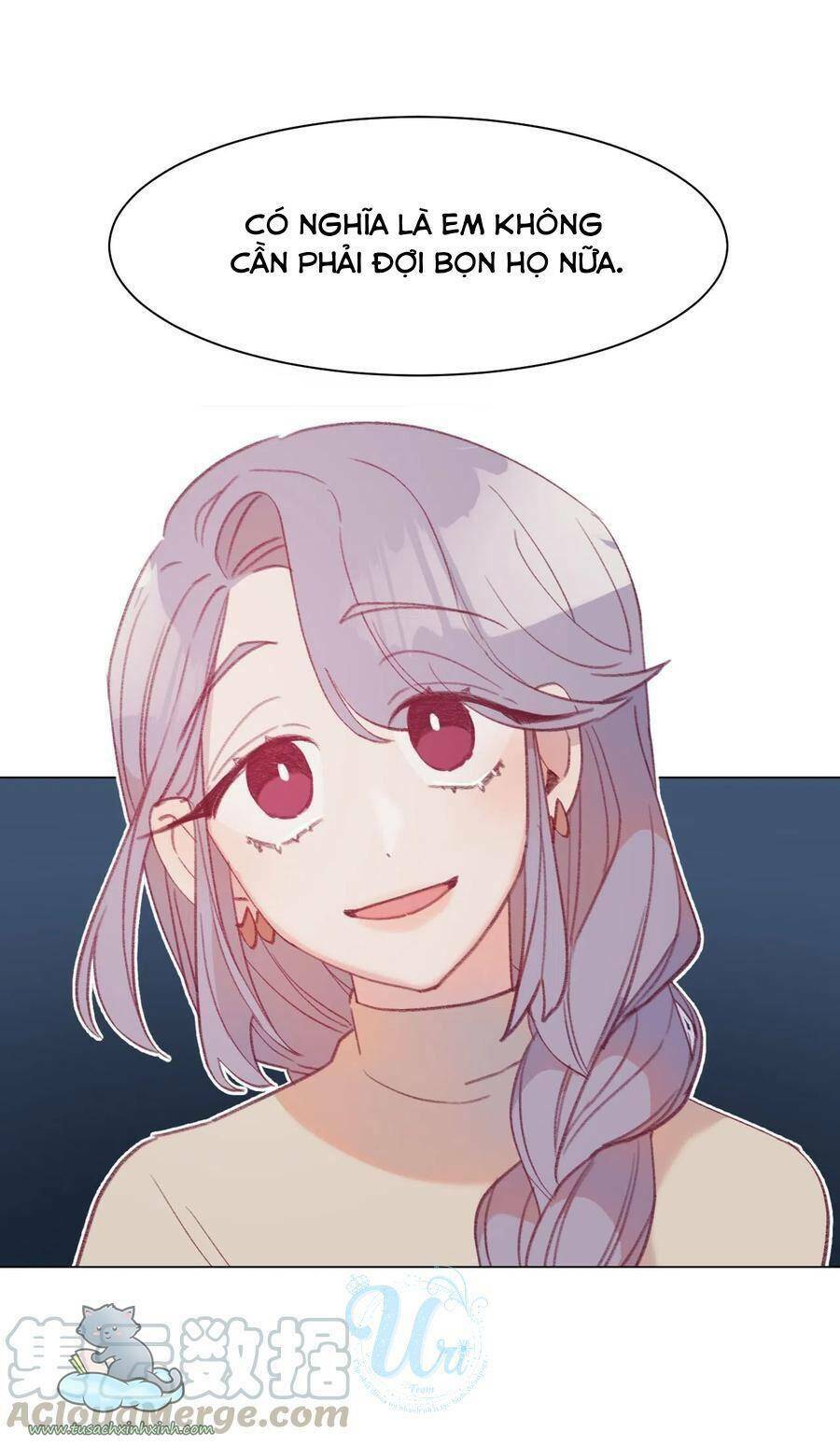 nhật ký nấm ma cô chapter 19 10