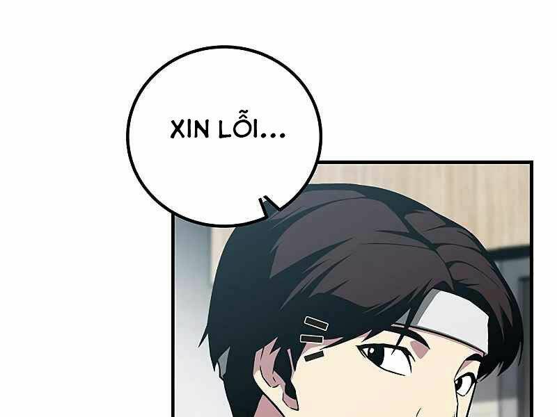 đấng cứu thế được chọn lựa chapter 9 236