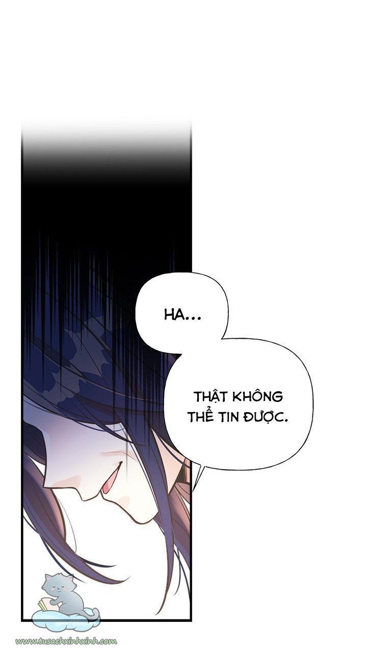 chị tôi nhặt về nam chính của tiểu thuyết chapter 56 4