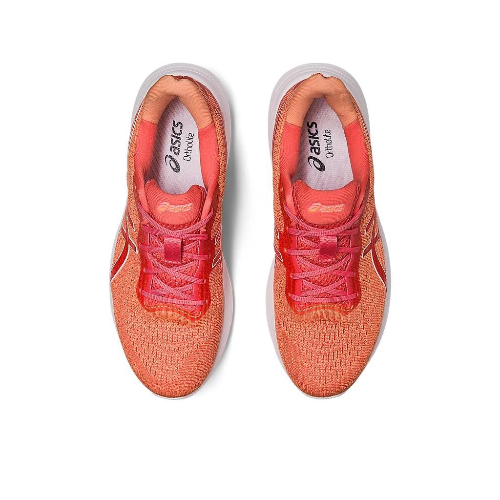 Giày Chạy Bộ Thể Thao Nữ Asics GEL-PULSE 14 1012B318.800