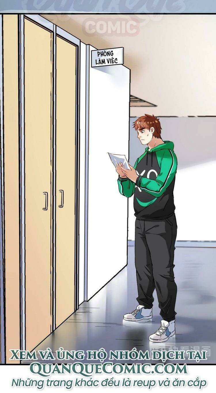 ta có rất nhiều thành tích chapter 20 2