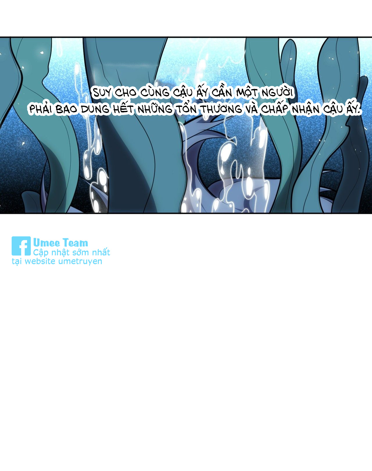 bố vợ đại nhân là bà xã chapter 232 9