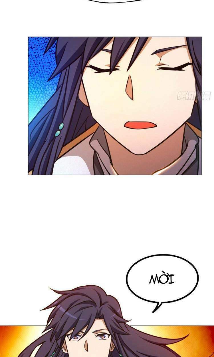 vạn cổ kiếm thần chapter 156 66