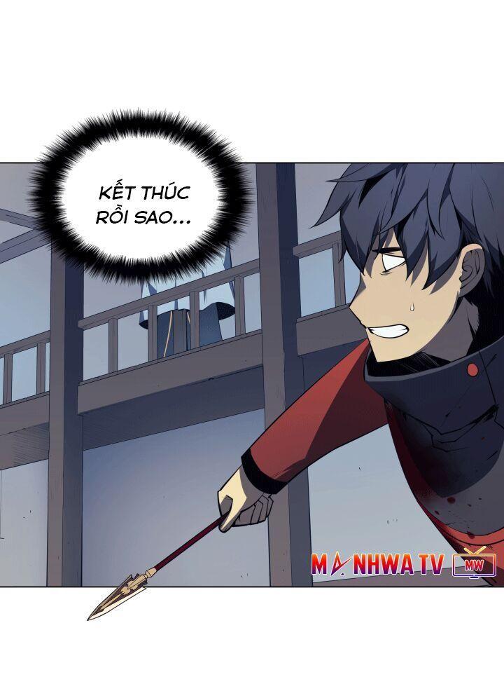 vượt qua giới hạn chapter 16 22