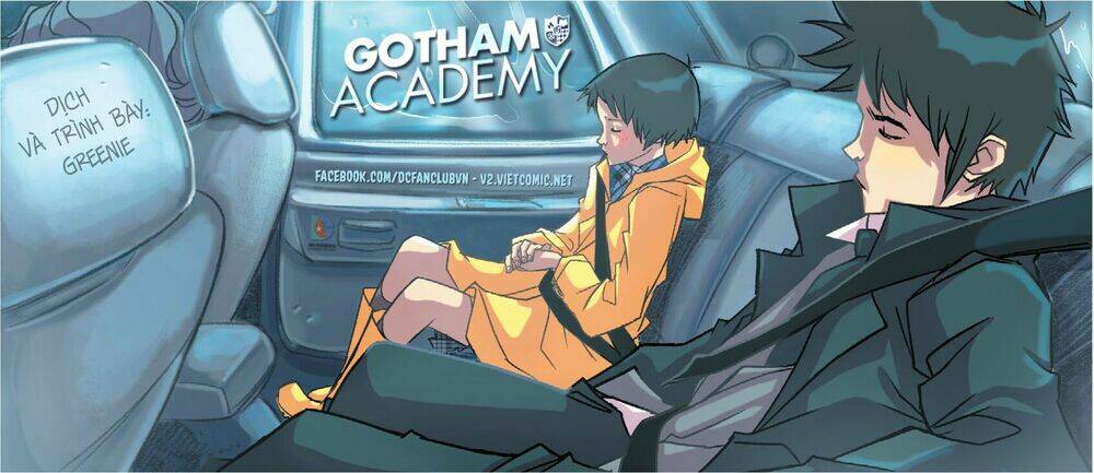 gotham academy chapter 8 23