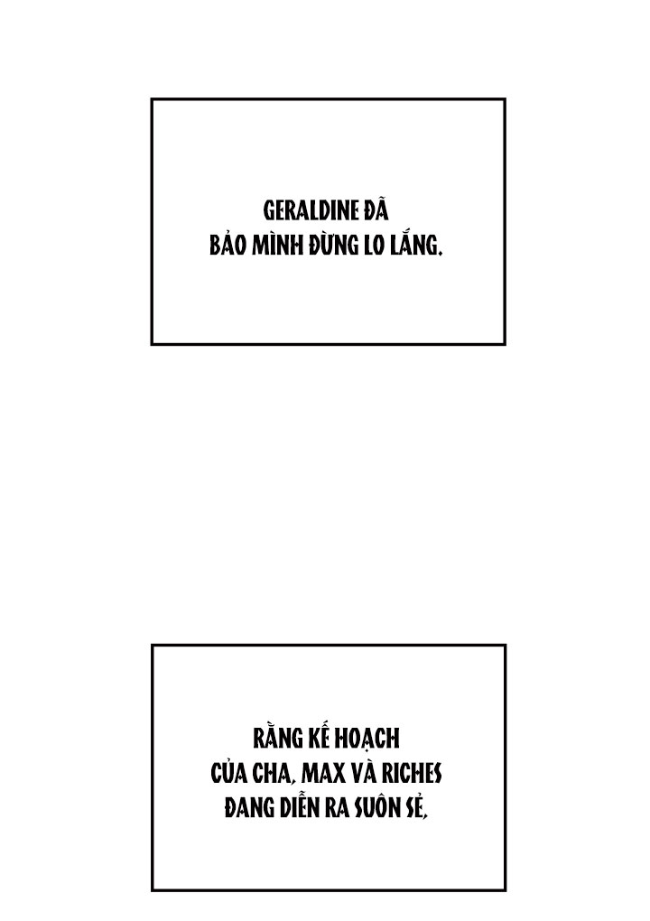 cha à, con không muốn kết hôn đâu chapter 116.1 4