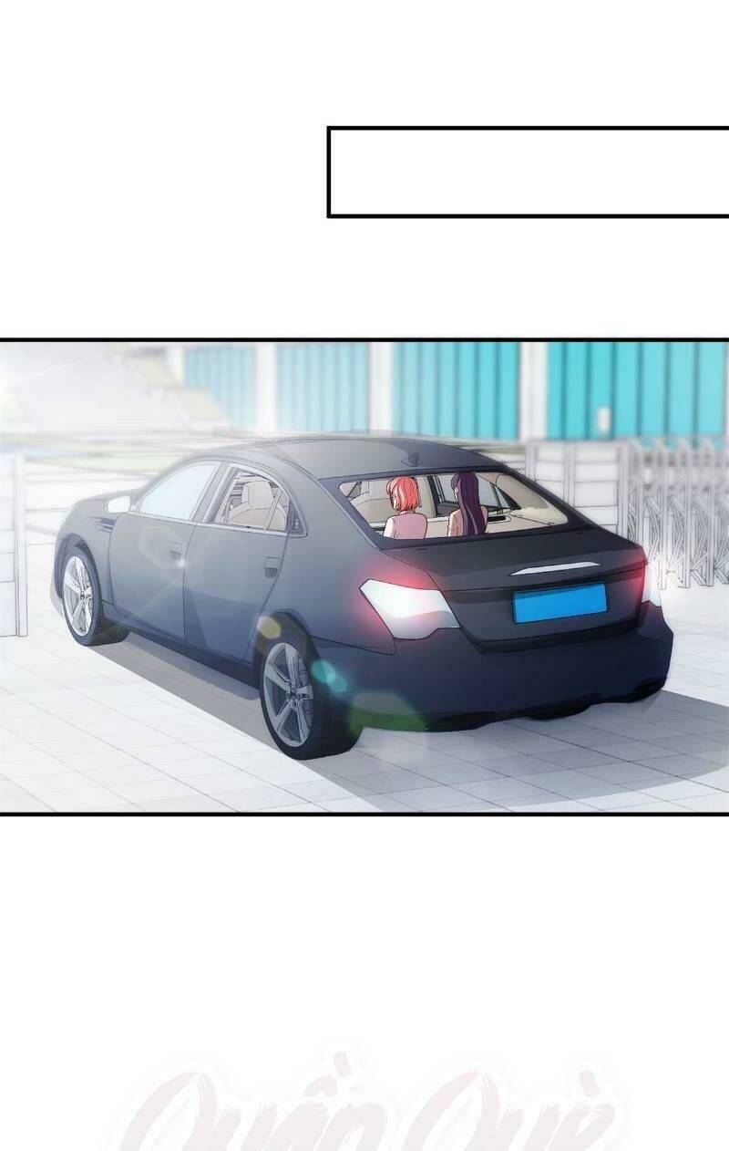 chí tôn toàn năng chapter 5 23