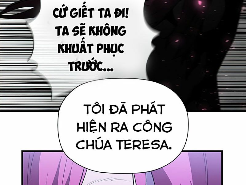 khát vọng trỗi dậy chapter 73 161