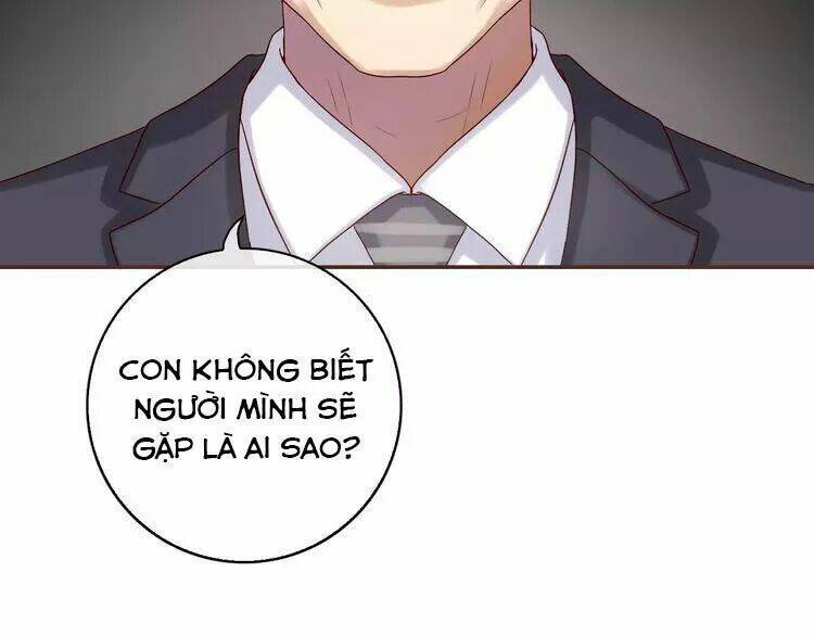 thực luyến kỳ duyên chapter 32 18