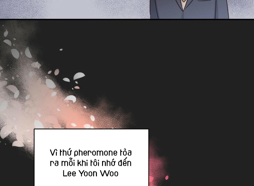 phức cảm tự ti của omega chapter 30 56