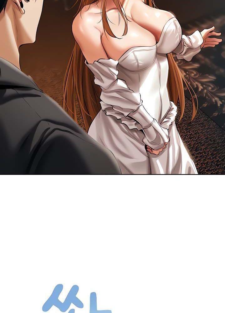 thợ săn bươm bướm chapter 13.1 6