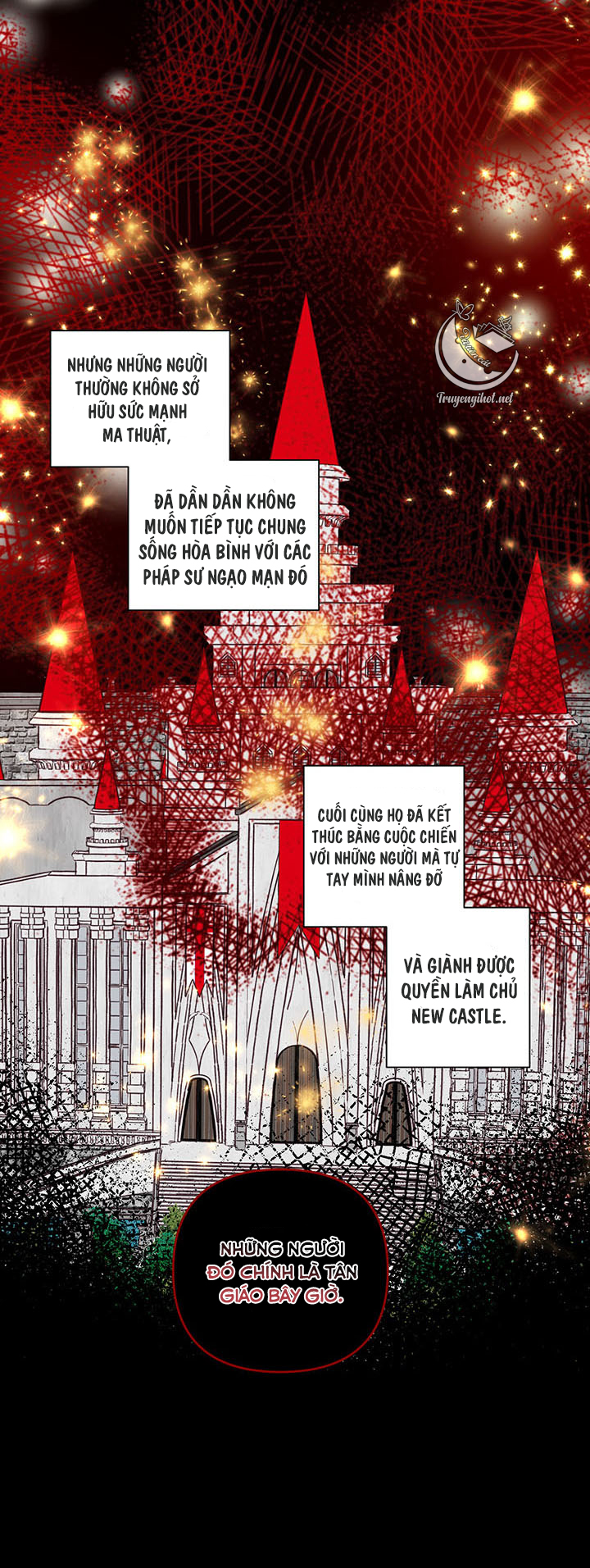 elizabeth chapter 35.2 9