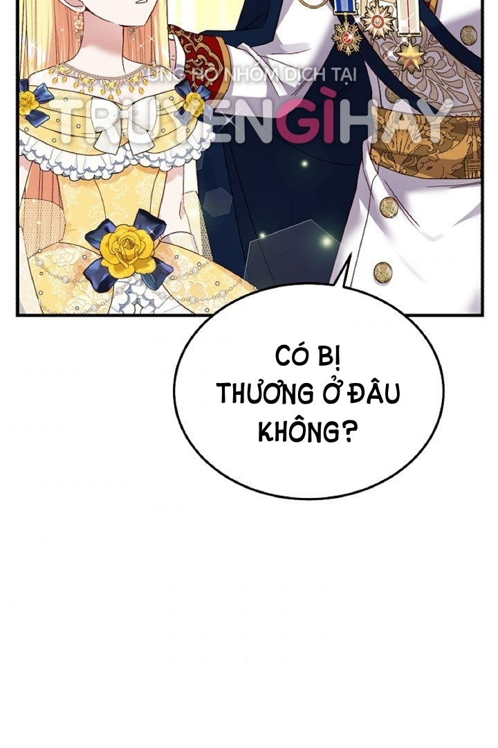 trở thành vợ thái tử quái vật chapter 56.2 6