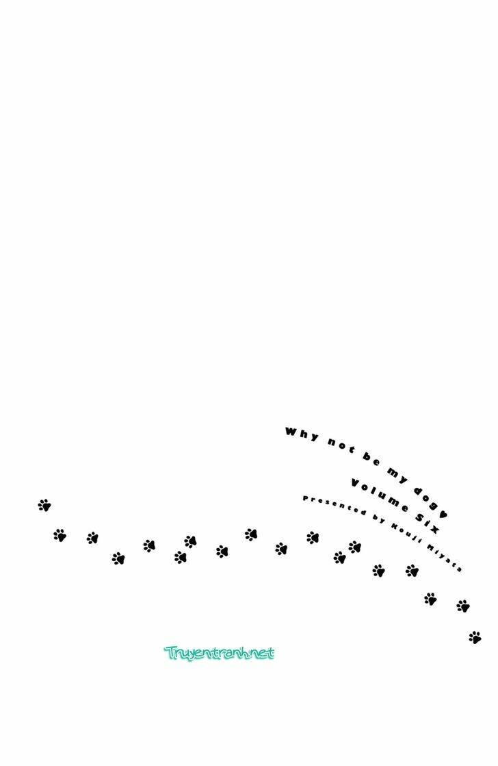 cô gái trừ ma chapter 21 23