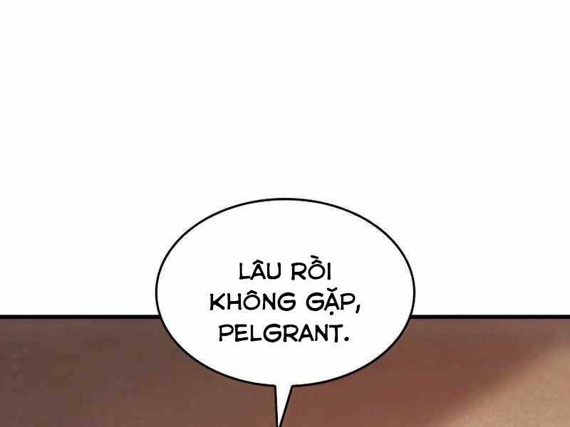 tái sinh ở dị giới, tôi từ công chức trở thành chiến thần chapter 36 228