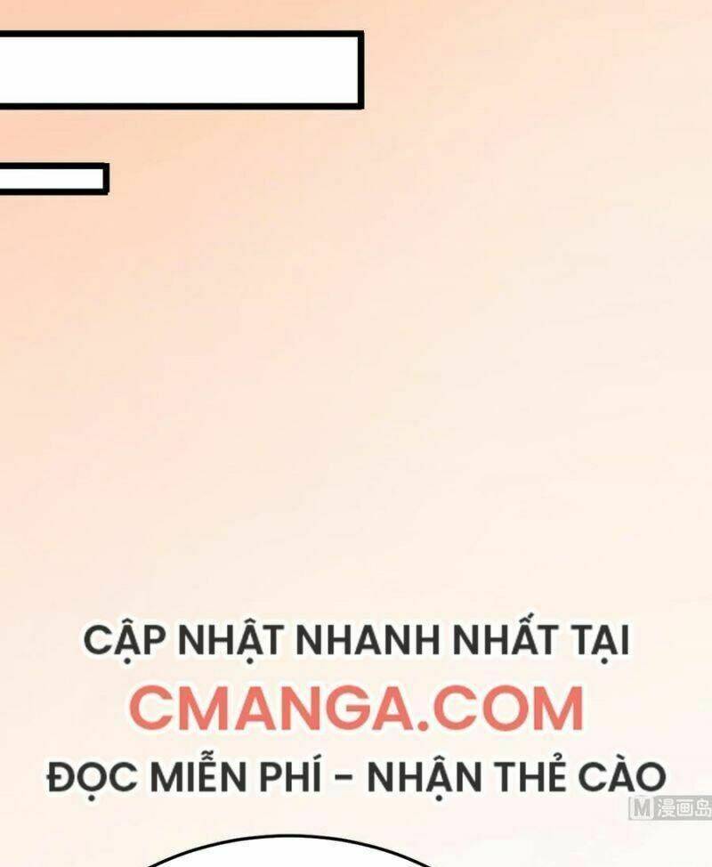 đế thiếu ngọt sủng: manh thê sống lại không ngoan chapter 39 16