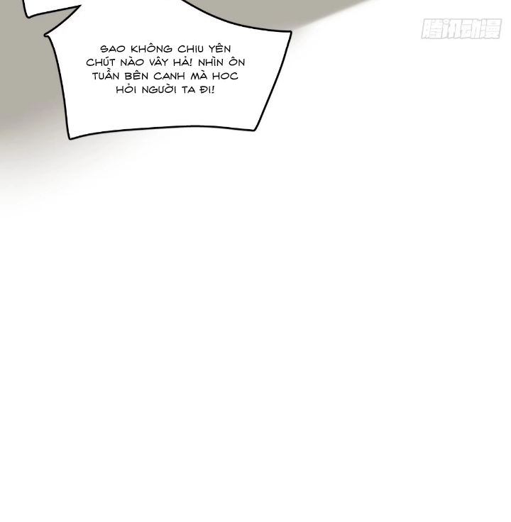 đêm đầy sao nói với em chapter 21 34