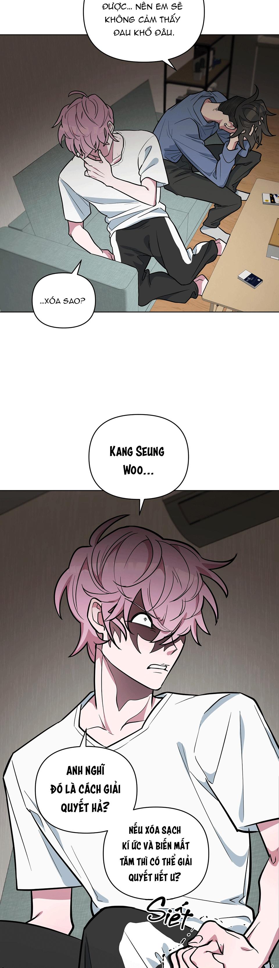 bộ sưu tập ciu to-ngực bự của nhà sẹc chapter 30 12