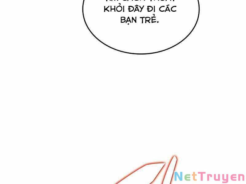 tôi là lính mới chapter 107 116